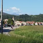 El Salin Hotel