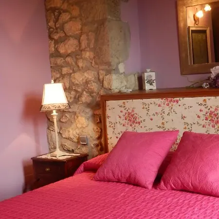 Hotel El Salin