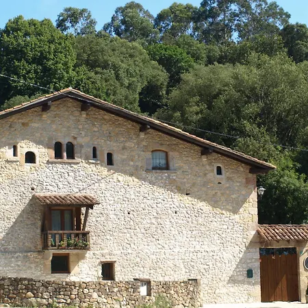 El Salin 3* Munorrodero