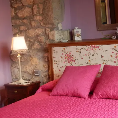 El Salin Hotel 3*